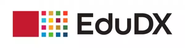 SDGs目標「質の高い教育をみんなに」に向けた新たな一歩。株式会社イーラーニング、教育のデジタル化を研究する「EduDX lab.asia」を創設