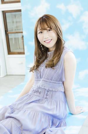 声優「相羽あいな」さんによる“川崎競馬実況バラエティ番組”　第20回ライブ配信を9月12日にYouTubeで配信！『声馬チャンネル(セイバーチャンネル)＠川崎競馬場』