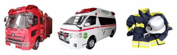 リバーウォーク北九州、蝶野正洋氏が登壇するAED啓発イベントを10月1日に開催！パルクール・ハロウィンイベントも実施！