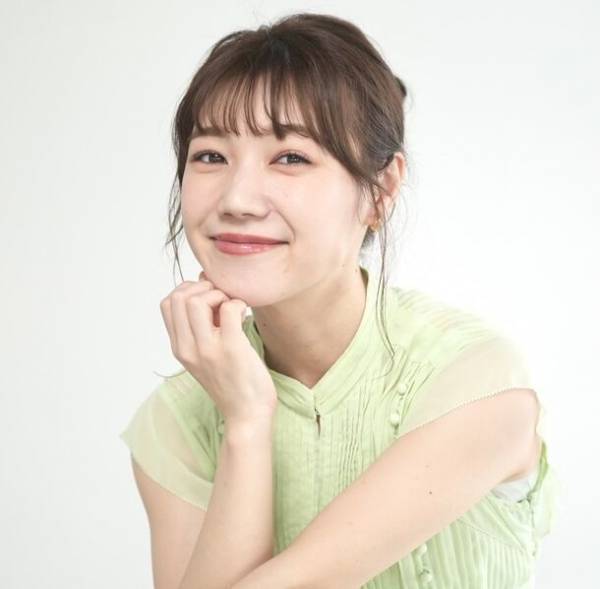 リバーウォーク北九州、蝶野正洋氏が登壇するAED啓発イベントを10月1日に開催！パルクール・ハロウィンイベントも実施！