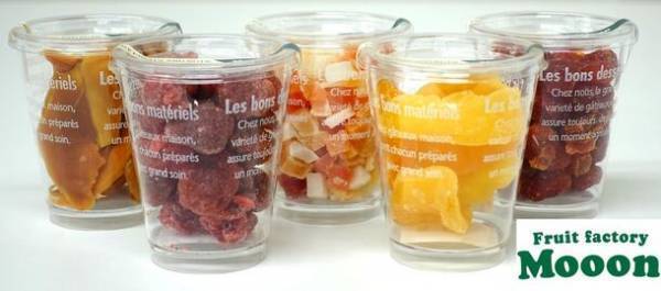 リバーウォーク北九州、蝶野正洋氏が登壇するAED啓発イベントを10月1日に開催！パルクール・ハロウィンイベントも実施！