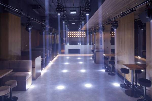 9月15日から渋谷で開催「SHIBUYA PIXEL ART 2023」過去最多となる9会場と各イベントの詳細を発表！