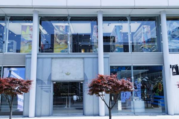 9月15日から渋谷で開催「SHIBUYA PIXEL ART 2023」過去最多となる9会場と各イベントの詳細を発表！