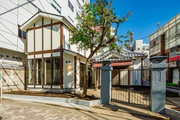 9月15日から渋谷で開催「SHIBUYA PIXEL ART 2023」過去最多となる9会場と各イベントの詳細を発表！