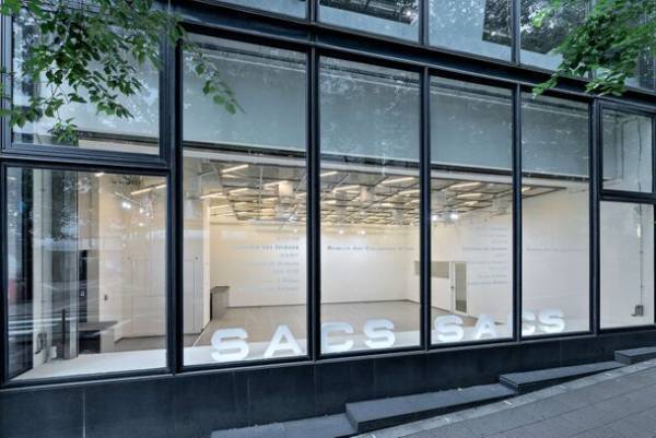 9月15日から渋谷で開催「SHIBUYA PIXEL ART 2023」過去最多となる9会場と各イベントの詳細を発表！