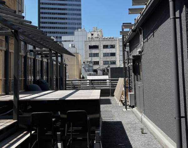 9月15日から渋谷で開催「SHIBUYA PIXEL ART 2023」過去最多となる9会場と各イベントの詳細を発表！