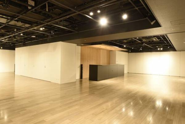 9月15日から渋谷で開催「SHIBUYA PIXEL ART 2023」過去最多となる9会場と各イベントの詳細を発表！