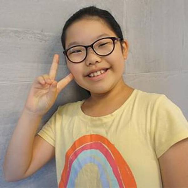 子供向けロボット教室 カルチャーBOX　STEAM　SCHOOLの受講生が「第13回ヒューマンアカデミーロボット教室全国大会」ミドルコースの部最優秀賞を受賞