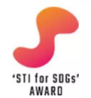 岩手県大槌町 × TOWING　復興に向けたSDGs花壇設置!植栽式を開催します!