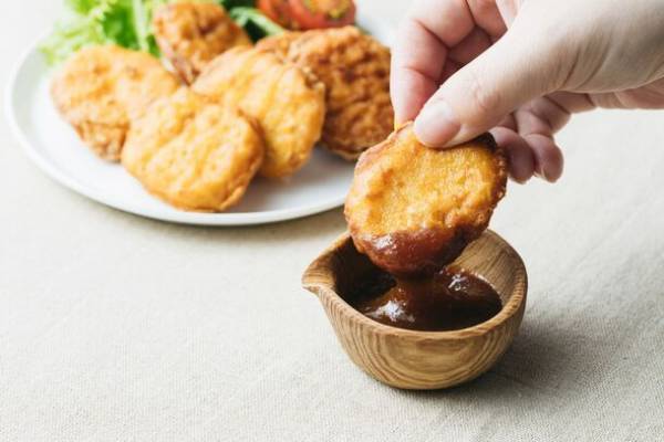 タマチャンショップが日本発の新うまみ調味料「Macchan UMAMI rich sauce」を9月8日に予約販売スタート！