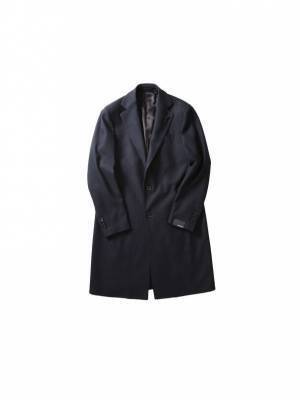 伊・アパレルブランド 新生＜LARDINI/ラルディーニ＞が始動開始　アイコンのブートニエールを一新し、9月20日より伊勢丹新宿店にてポップアップストアを開催。