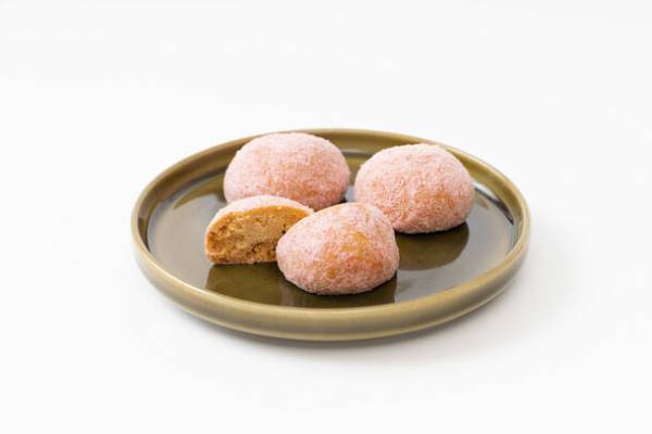 もりおかおみやげプロジェクト「MOYANE(モヤーネ)」に新たに5商品の追加が決定！