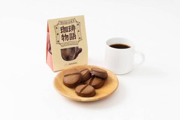 もりおかおみやげプロジェクト「MOYANE(モヤーネ)」に新たに5商品の追加が決定！