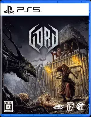 ダークファンタジーストラテジーゲーム《Gord》　ゲームモード、バトルシステム、正気度システムを公開