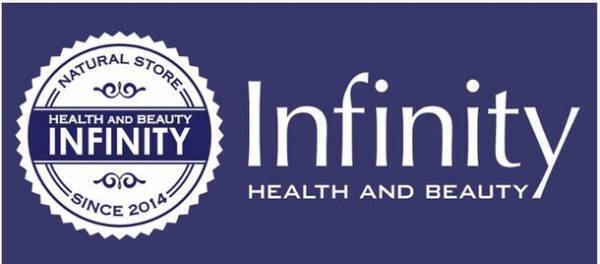 前田憲作プロデュース「XSTREAM1アマチュア大会」出場エントリーを9月10日まで受付　RISE参戦中の大崎孔稀選手がオリジナル競技に参戦決定！