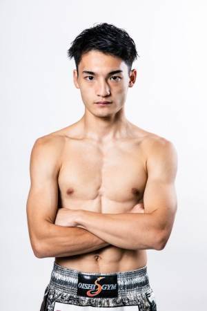 前田憲作プロデュース「XSTREAM1アマチュア大会」出場エントリーを9月10日まで受付　RISE参戦中の大崎孔稀選手がオリジナル競技に参戦決定！