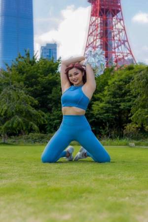 前田憲作プロデュース「XSTREAM1アマチュア大会」出場エントリーを9月10日まで受付　RISE参戦中の大崎孔稀選手がオリジナル競技に参戦決定！