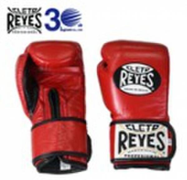 前田憲作プロデュース「XSTREAM1アマチュア大会」出場エントリーを9月10日まで受付　RISE参戦中の大崎孔稀選手がオリジナル競技に参戦決定！