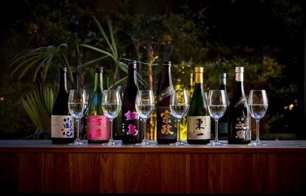 『佐賀竹彩』9月限定特別企画　九州で愛されるブラックモンブランとコラボ　竹下製菓監修デザートを鉄板にて