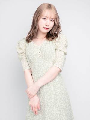 服部有菜から電話がかかってくる！電話サービス「YunaPhone」サービス開始！～アプリ不要で直接会話～