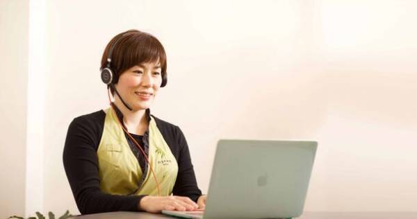 「ラスト(最後の)ダイエット」を提供する痩身専門エステサロンmyneo静岡店が9月16日(土)移転リニューアルオープン