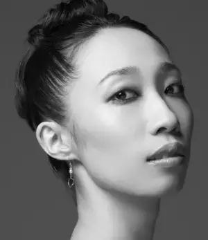 Daiwa House PRESENTS熊川哲也 K-BALLET TOKYO Autumn Tour 2023創立25周年記念 熊川版 新制作『眠れる森の美女』新ビジュアルとスポット映像を解禁！