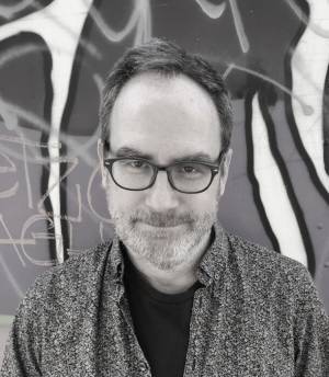 Daiwa House PRESENTS熊川哲也 K-BALLET TOKYO Autumn Tour 2023創立25周年記念 熊川版 新制作『眠れる森の美女』新ビジュアルとスポット映像を解禁！