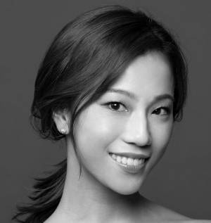 Daiwa House PRESENTS熊川哲也 K-BALLET TOKYO Autumn Tour 2023創立25周年記念 熊川版 新制作『眠れる森の美女』新ビジュアルとスポット映像を解禁！