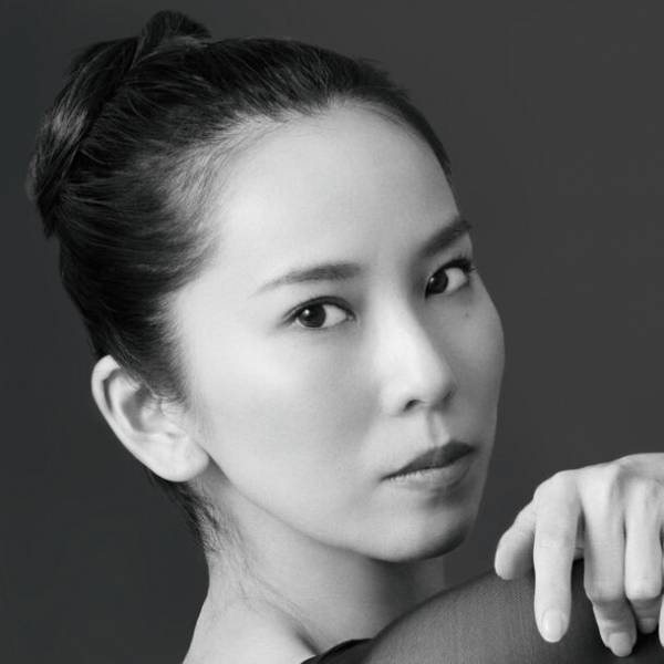 Daiwa House PRESENTS熊川哲也 K-BALLET TOKYO Autumn Tour 2023創立25周年記念 熊川版 新制作『眠れる森の美女』新ビジュアルとスポット映像を解禁！