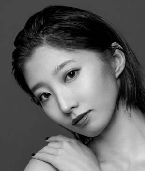 Daiwa House PRESENTS熊川哲也 K-BALLET TOKYO Autumn Tour 2023創立25周年記念 熊川版 新制作『眠れる森の美女』新ビジュアルとスポット映像を解禁！