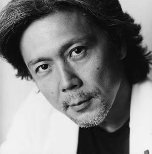 Daiwa House PRESENTS熊川哲也 K-BALLET TOKYO Autumn Tour 2023創立25周年記念 熊川版 新制作『眠れる森の美女』新ビジュアルとスポット映像を解禁！