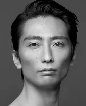 Daiwa House PRESENTS熊川哲也 K-BALLET TOKYO Autumn Tour 2023創立25周年記念 熊川版 新制作『眠れる森の美女』新ビジュアルとスポット映像を解禁！