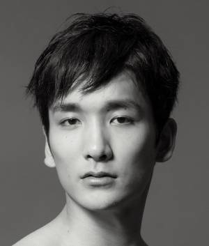 Daiwa House PRESENTS熊川哲也 K-BALLET TOKYO Autumn Tour 2023創立25周年記念 熊川版 新制作『眠れる森の美女』新ビジュアルとスポット映像を解禁！