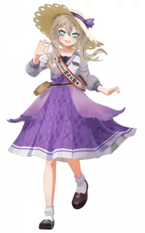 埼玉県で「春日部つくしを探せ!!デジ玉ARラリー」を実施！オリジナルグッズを抽選でプレゼント