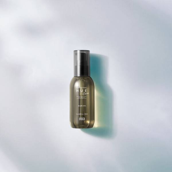 株式会社ナンバースリーが運営する公式オンラインストア「WELLBEING EC ONLINE」の収益が約4倍に増大。