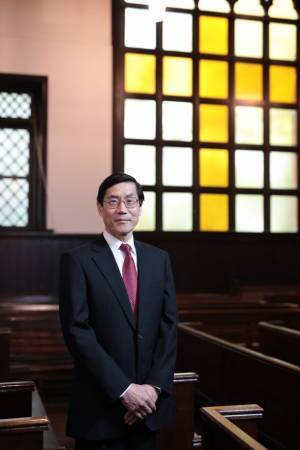 明治学院大学として初の理系学部「情報数理学部」2024年4月横浜キャンパスに開設決定　文系理系を備えた総合大学に