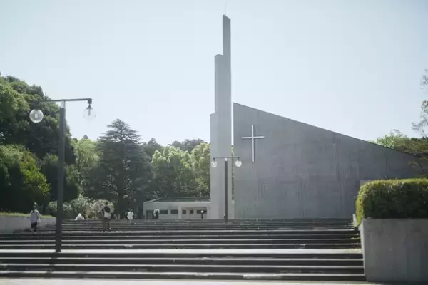 明治学院大学として初の理系学部「情報数理学部」2024年4月横浜キャンパスに開設決定　文系理系を備えた総合大学に