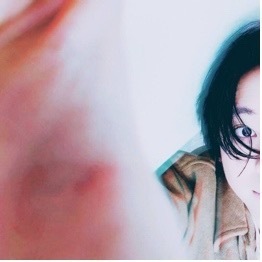 今年で10回目！東北新社×日本大学芸術学部 産学協同講座「映像コンテンツプロデュース論-東北新社グループ-」開講