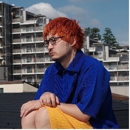 今年で10回目！東北新社×日本大学芸術学部 産学協同講座「映像コンテンツプロデュース論-東北新社グループ-」開講