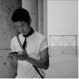 今年で10回目！東北新社×日本大学芸術学部 産学協同講座「映像コンテンツプロデュース論-東北新社グループ-」開講