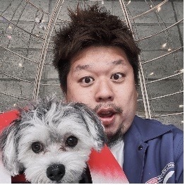 今年で10回目！東北新社×日本大学芸術学部 産学協同講座「映像コンテンツプロデュース論-東北新社グループ-」開講