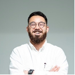 今年で10回目！東北新社×日本大学芸術学部 産学協同講座「映像コンテンツプロデュース論-東北新社グループ-」開講