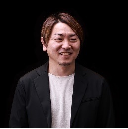 今年で10回目！東北新社×日本大学芸術学部 産学協同講座「映像コンテンツプロデュース論-東北新社グループ-」開講