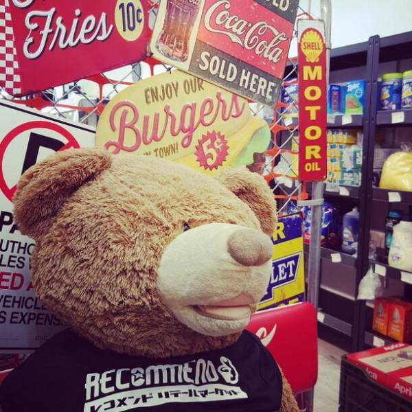 大阪で唯一のコストコ再販店“レコメンド”が天神橋筋商店街に2023年9月7日(木)11:30に「レコメンド天神橋店」としてグランドオープン！！