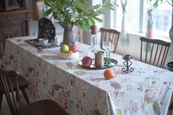 西武池袋本店でインド発ライフスタイルブランド「The Shop(ザ ショップ)」ポップアップショップを開催