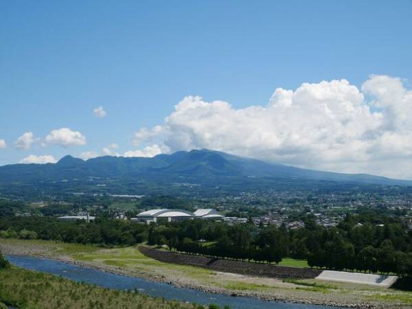 地域の食と酒、ウォーキング、温泉を同時に楽しめるイベント第4回「ONSEN・ガストロノミーウォーキングin 前橋・赤城スローシティ」を開催します！