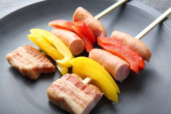 地域の食と酒、ウォーキング、温泉を同時に楽しめるイベント第4回「ONSEN・ガストロノミーウォーキングin 前橋・赤城スローシティ」を開催します！