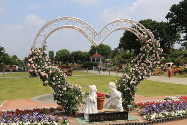 地域の食と酒、ウォーキング、温泉を同時に楽しめるイベント第4回「ONSEN・ガストロノミーウォーキングin 前橋・赤城スローシティ」を開催します！