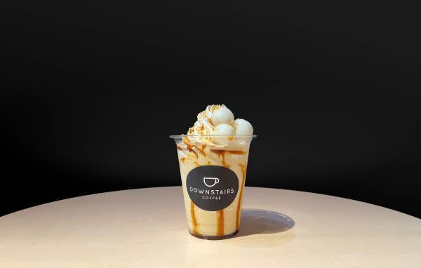 グランフロント大阪の「まちびらき」10周年記念イベント第2弾GRAND THANKS! 10th Anniversary「THE(ザ) GRAND(グラン) TSUKIMI(ツキミ)」