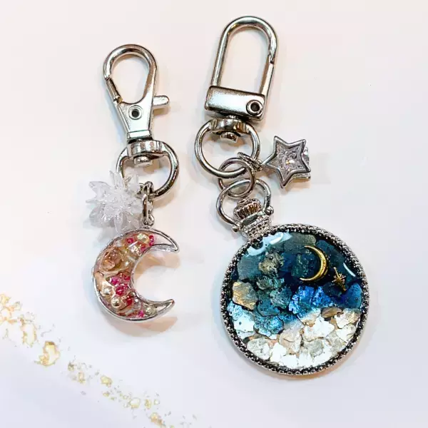 グランフロント大阪の「まちびらき」10周年記念イベント第2弾GRAND THANKS! 10th Anniversary「THE(ザ) GRAND(グラン) TSUKIMI(ツキミ)」